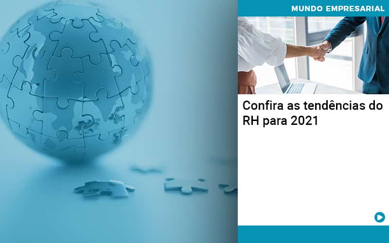 confira-as-tendencias-do-rh-para-2021 (1)