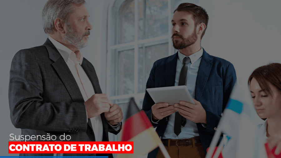 suspensao-de-contrato-de-trabalho