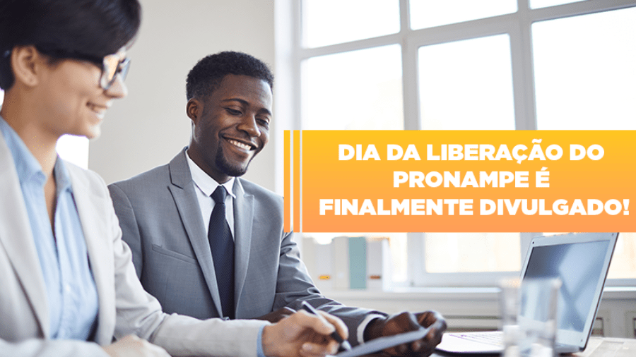 dia-da-liberacao-do-pronampe-e-finalmente-divulgado