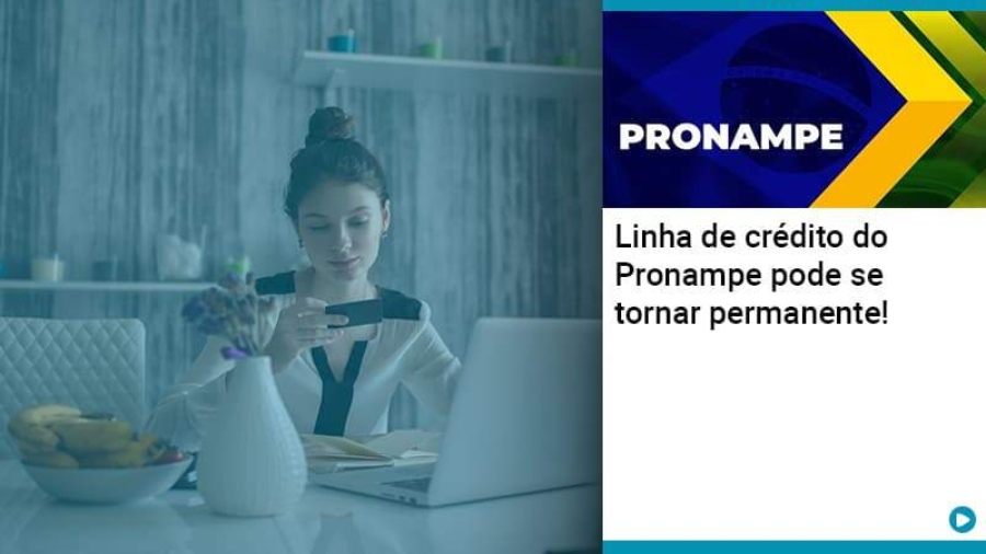 linha-de-credito-do-pronampe-pode-se-tornar-permanente (1)