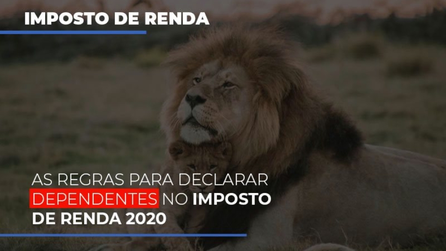 as-regras-para-declarar-dependentes-no-imposto-de-renda-2020