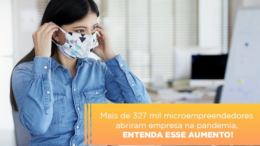 mei-mais-de-327-mil-pessoas-aderiram-ao-regime-durante-a-pandemia