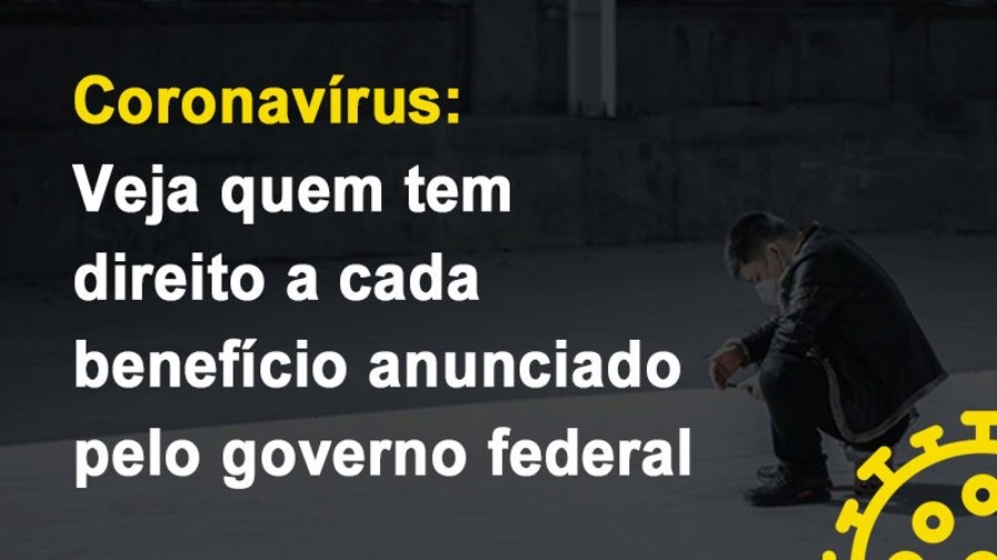 coronavirus-veja-quem-tem-direito-a-cada-beneficio-anunciado-pelo-governo (1)