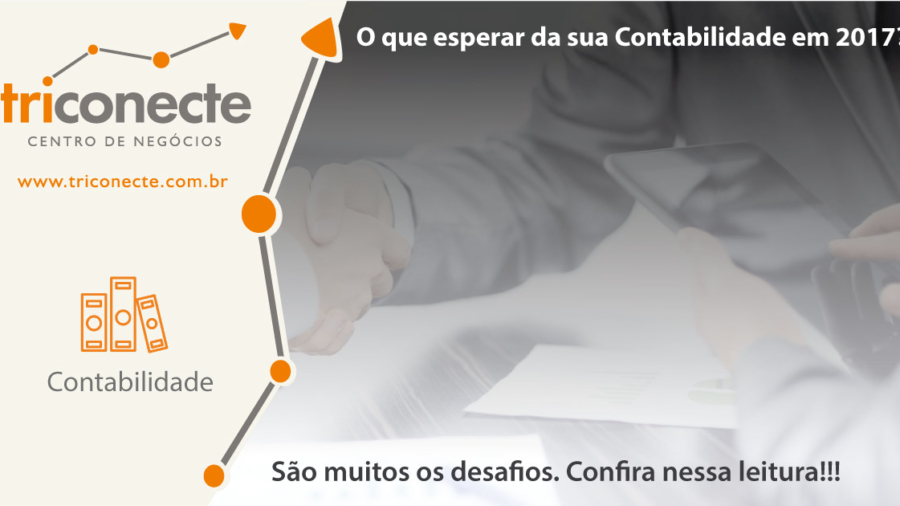 desafios da contabilidade 1