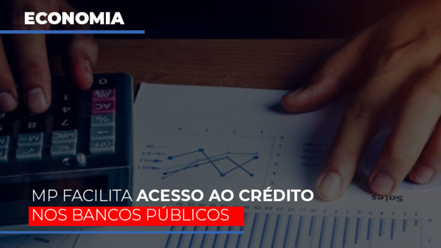 mp-facilita-acesso-ao-criterio-nos-bancos-publicos