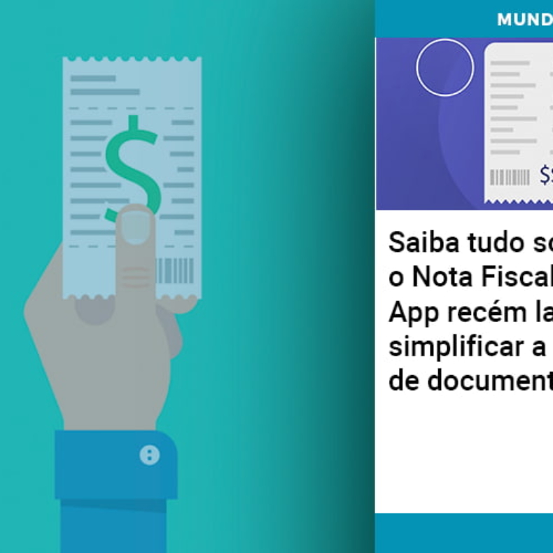 Arquivos Nota Fiscal Fácil Triconecte 4602