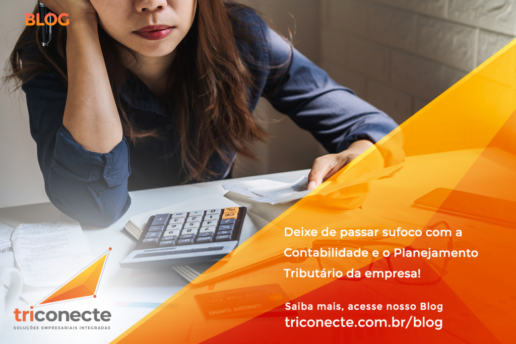 Arquivos Gestão De Empresa Triconecte 6852