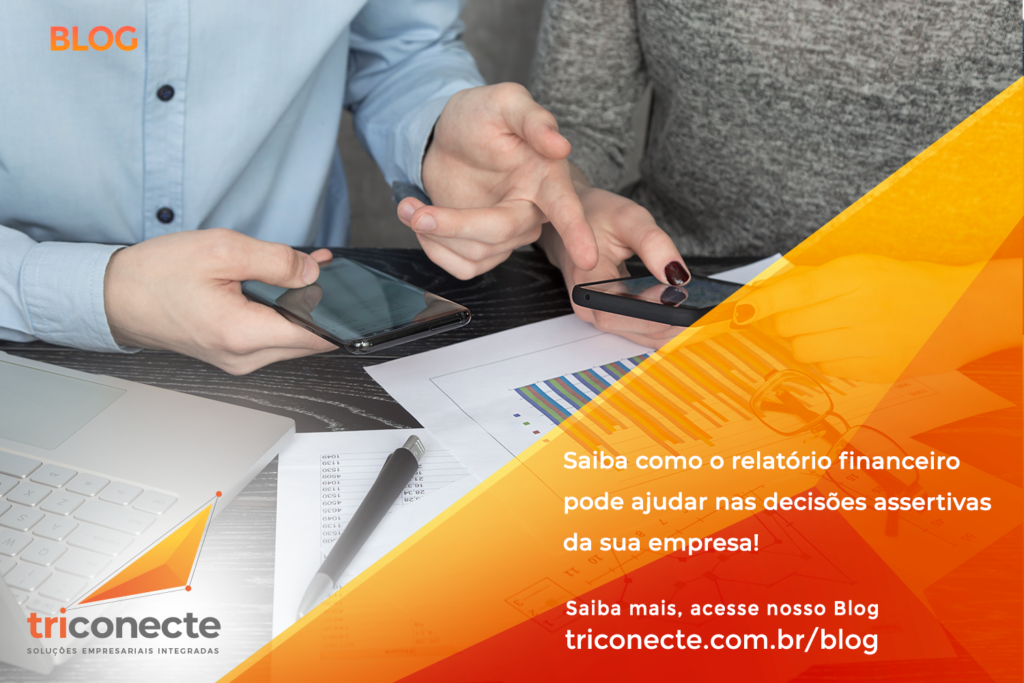 Arquivos Gestão De Empresa Triconecte 8966